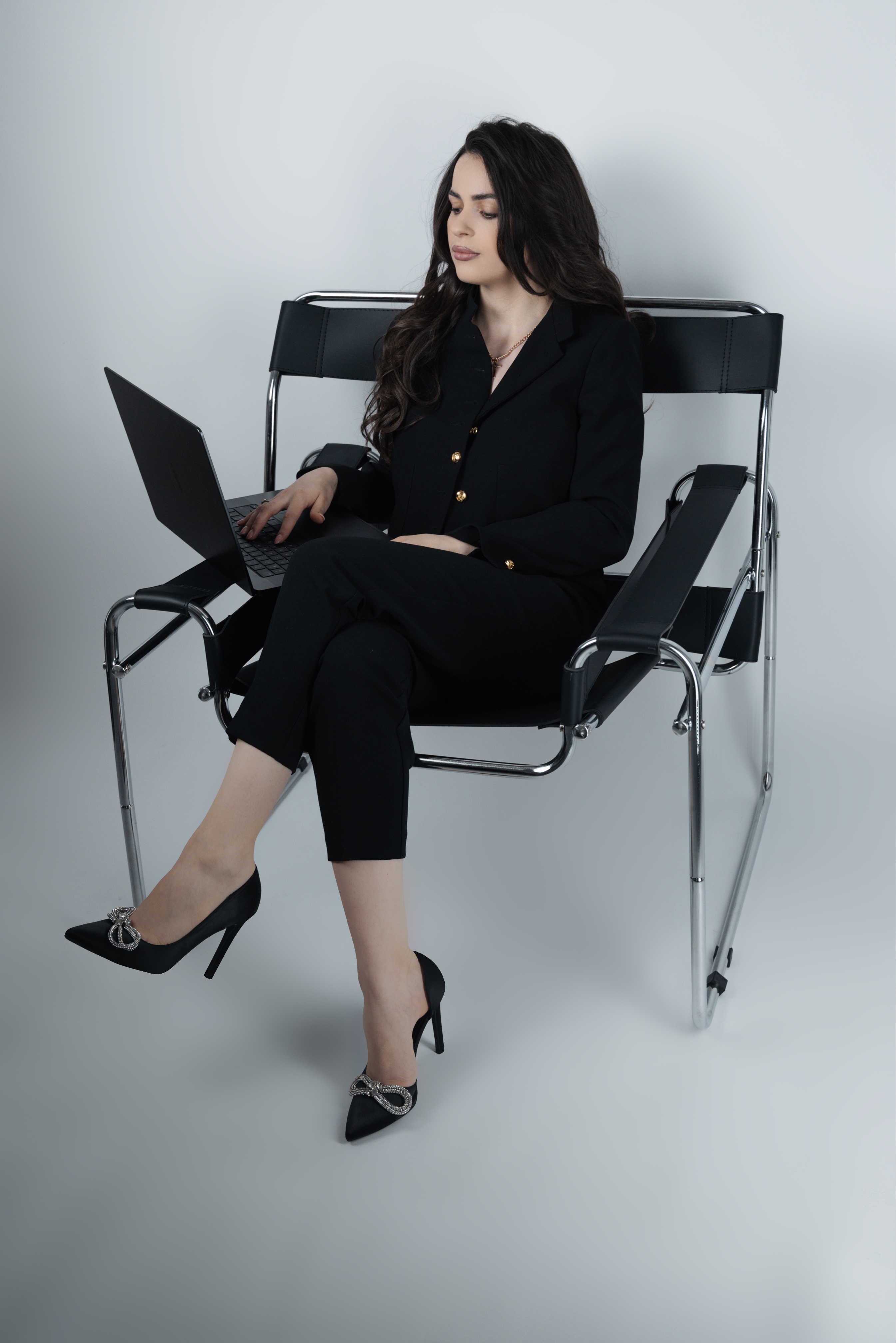 Cursuri de Colorimetrie